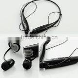 New Arrival HBS730 fm Radio Bluetooth Headset , Wireless Headphone Player Mp3,sport Bluetooth Earphone thumbnail-5