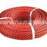 Cheap Hot Selling Cable Assembly for Home Apliance thumbnail-1