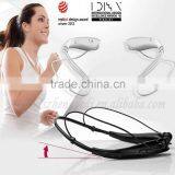 Hotsale Wireless Earphone Bluetooth V4.0 Earphone thumbnail-5