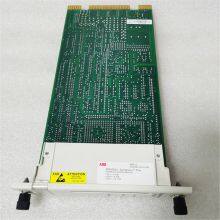 Brand New 1SAP112100R0160 CPU Module TB521-ARCNET in Stock thumbnail-4