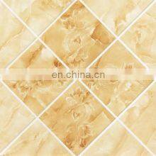 Foshan Carreaux Marbre Matte Surface Anti Slip Bathroom Vanities Rustic Glazed Ceramic Outdoor Floor Tiles thumbnail-4