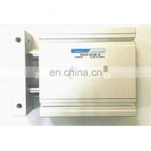 R911346472 MS2N03-D0BYN-ASDH0-NNANN-NN Servo Motor thumbnail-4