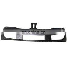 Car Accessories FA1Z17757FPTM Front Bumper With 6 Holes for Parking Sensors for Lincoln MKX 2015 thumbnail-3