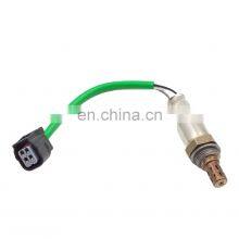Rear O2 Oxygen Sensor For Acura TSX 09-14 Accord 08-12 2.4L 36532-R40-A01
