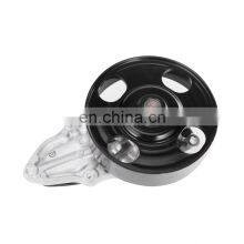 19200-RX0-A01 High Performance Auto Engine Water Pump For Civic 14 CR-V 14-15 thumbnail-1