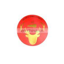 Custom Lip Gloss Packaging Box for Cosmetics Private Label Eyelashes Private Label Services thumbnail-2