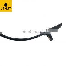 34526784901 For BMW F10 In Stock Car Accessories Automobile Parts Rear ABS Sensor Cable ABS WHEEL SPEED SENSOR 3452 6784 901 thumbnail-4