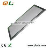 600*1200 High Power LED Light Guide Panel
