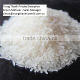 Vietnam Nang Hoa Fragrant Rice thumbnail-4