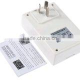 900/1800MHZ PDA GSM Remote Control Power Switch Remote Control via Phone Rings or Messages to Manage Home Electrical Appliances thumbnail-3