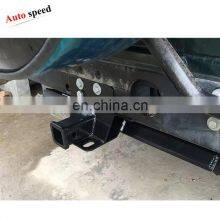 Tow Hitch For Land Rover Defender thumbnail-3