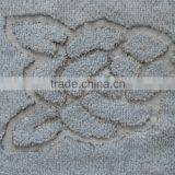 Wholesale Customized Cotton Manufactores of Bath Towel thumbnail-2