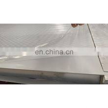 High Quality Waterproof Sandwich Panel Roof thumbnail-5