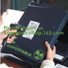 BIODEGRADABLE AIR BUBBLE MAILER, DUNNAGE, STEB, TEMPER EVIDENT, BANK SUPPLIES, SECURITY thumbnail-5