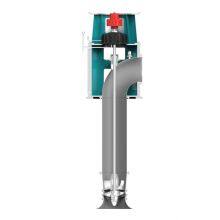 Vertical Axial Flow Pump Water Lifting Pump thumbnail-4