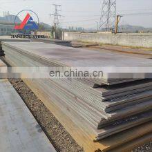 Spring Steel ASTM AISI JIS 1566 Spring Steel Sheet 1.5mm Thick Spring Steel 65mn Sheet Coils Price thumbnail-5