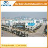 Snow Devil Cixi Modern Heavy Duty Snow Brush thumbnail-6