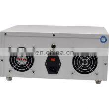 Vaginal Tightening Laser Machine Anti Age Vaginal Female Vaginal Tightening Machine thumbnail-2