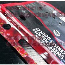 ROTISSERIE CHICKEN BAGS, MIRCOWAVE POUCH, HOT ROAST BAG, FRESH FRUIT VEGETABLE PACKAGING, CHERRY PACK thumbnail-5