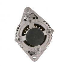 Electric Generator Alternator 104210-4470 104210-4471 For Toyota Camry Rav4 Estima PREVIA TARAGO Venza Avalon HIGHLANDER Aurio thumbnail-2