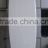 2016 New Fashion Stand up Paddle Board 10'6 thumbnail-2