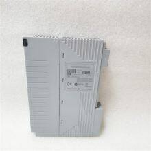 Factory Price Yokogawa CP451-10 Processor Module in Stock thumbnail-2