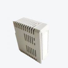 ABB 3BSE018311R1 Connection Unit Module With Factory Price thumbnail-5