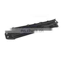 Auto Parts Front Suspension Bracket for Toyota COROLLA ZRE152 OEM 51107-02030 51108-02030 thumbnail-2