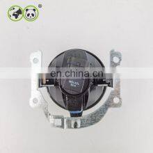 Good Quality 2015 Pajero Fog Lamp Fog Light for Mitsubishi Outlander 2016 2017 2018 2019 2020 2021 thumbnail-4