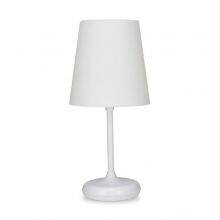 Nordic Modern Wireless Remote Control LED Table Lamp Bed Side Kids Study Reading Night Light for Bedroom Dormitory USB Rechargeable thumbnail-4