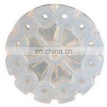 Scientz Factory Portable Gene Gun SJ-500 With CE thumbnail-4