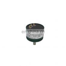 360 Degree no Dead Measurement P3036 Hall Angle Sensor for Testing Machine thumbnail-5