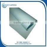 [soonerclean] Non Woven Material thumbnail-6