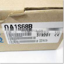 Hot Sale New and Original Program Control PLC QA1S68B thumbnail-3