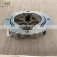 Standard Hydraulic Gear Pump K7V125 SY215C Gear Pump Seal Kit Oil Seal thumbnail-1