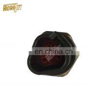 HIDROJET PC200-7 Machinery Part Hydraulic Pump Pressure Sensor 7861-93-1653 for PC3000-6 thumbnail-2