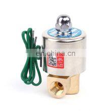 SNS 2WG025-08/DC12V 1/4