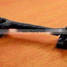 Rustproof 4.5 Inch Cast Iron Cabin Latch Hook thumbnail-5