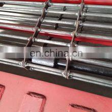 Onion And Ginger Harvester Tractor Onion Harvester Tractor Type Onion Harvester thumbnail-5