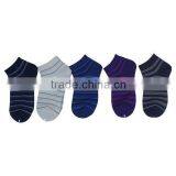 Ankle Socks Women Socks Ladies Sock thumbnail-1