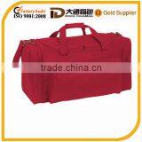 Fashional and Nylon Travel Bag With High Quality Material thumbnail-1