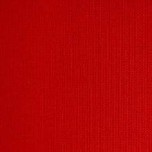 Table Tennis Flooring Vinyl Sports Flooring Indoor Table Tennis Flooring Ping Pong Flooring thumbnail-3