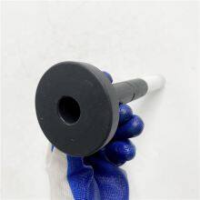 Sinotruk Howo Truck Parts Engine Ignition Coil Rubber Sleeve 202V25919-0005 thumbnail-4