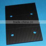 2015 China High Demand Cnc Machining for Pom Parts thumbnail-2