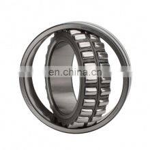 Original Quality Low Price ZWTHK Brand 22232CC/W33 Spherical Roller Bearings 22232CC/W33 thumbnail-2