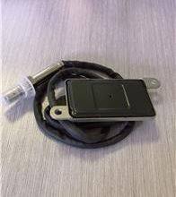 Automotive Continental 5wk9 Truck Auto Exhaust Systems Nitrogen Oxygen Nox Sensor 5801754016 5WK96733B for IVECO thumbnail-4