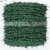 Good Market Turkey Wholesale Automatic OSB Production Line thumbnail-4