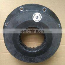 Wholesale High Quality Coupling 2903101501 Compressor Flexible Rubber Joint for Atlas Air Compressor Parts thumbnail-4