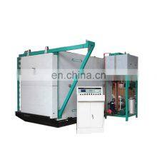 10 M3 EO Gas Sterilizer thumbnail-2