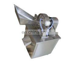 Automatic 800kg Output Coffee Grinder Air Cooled Grain Pulverizer thumbnail-1